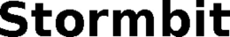 stormbit