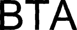 bta