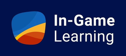 in-game learning