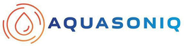 aquasoniq