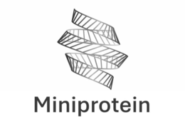 miniprotein