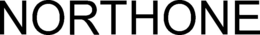 northone