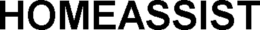 homeassist