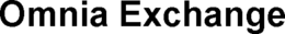 omnia exchange