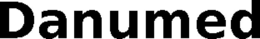 danumed