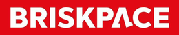 briskpace
