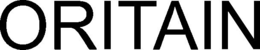 oritain