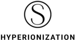 s hyperionization