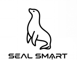 seal smart