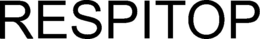 respitop