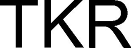 tkr
