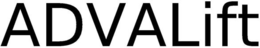 advalift