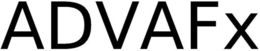 advafx