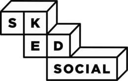sk ed social