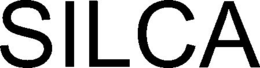 silca