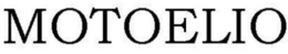 motoelio