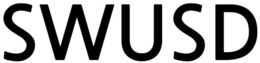 swusd