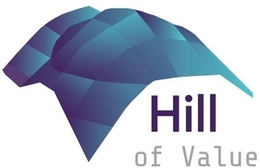 hill of value
