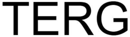 terg