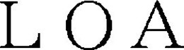 loa