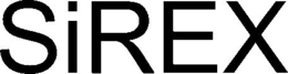 sirex
