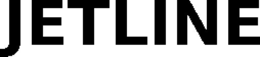jetline