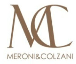 mc meroni&colzani