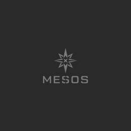 mesos