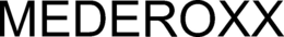 mederoxx