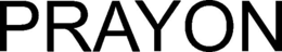 prayon