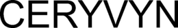ceryvyn