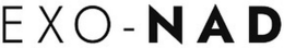 exo-nad