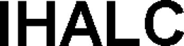 ihalc