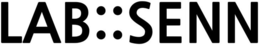 lab::senn
