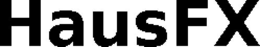 hausfx