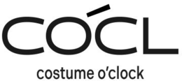 co'cl costume o'clock