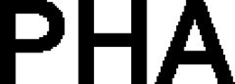 pha