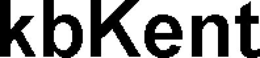 kbkent