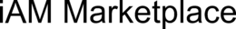 iam marketplace
