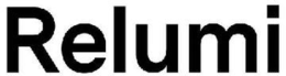 relumi