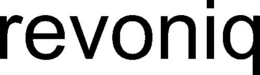 revoniq