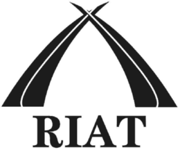 riat