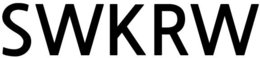 swkrw