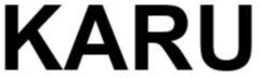 karu