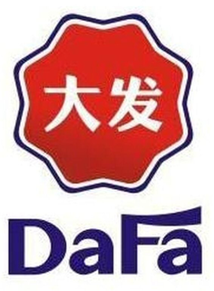 dafa