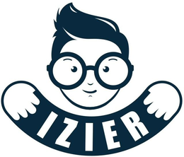izier