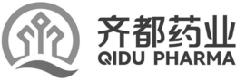 qidu pharma