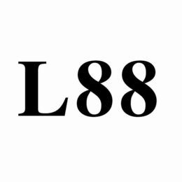 l88