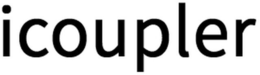 icoupler