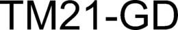 tm21-gd